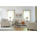  Manufacturer Color_Ivory -- Greenbriar PC3200620 Chair IMAGE 7