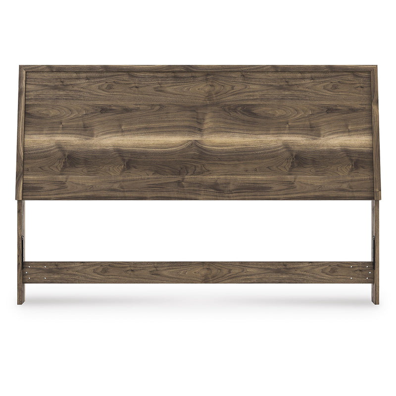  Signature Design by Ashley Chirason PCB3367-58 King Panel Headboard IMAGE 2