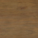  Signature Design by Ashley Feddinger PCB779-31 Dresser IMAGE 7