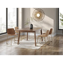  Signature Design by Ashley Ciabori PCD373-02 Dining Upholstered Side Chair IMAGE 7