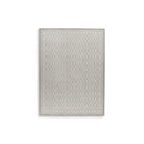  Size_10' x 14'2" -- Wimney R407280 Extra Large Rug IMAGE 1