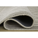  Size_8'2" x 10'2" -- Wimney R407281 Large Rug IMAGE 4