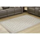  Size_5'2" x 7'2" -- Signature Design by Ashley Wimney Rug IMAGE 2