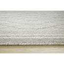  Size_5'2" x 7'2" -- Signature Design by Ashley Wimney Rug IMAGE 3