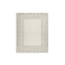  Size_8' x 10' -- Idaman R407291 Large Rug IMAGE 1