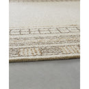  Size_8' x 10' -- Idaman R407291 Large Rug IMAGE 4