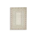  Size_5' x 6'11" -- Signature Design by Ashley Idaman Rug IMAGE 1
