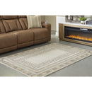  Size_5' x 6'11" -- Signature Design by Ashley Idaman Rug IMAGE 2