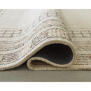  Size_5' x 6'11" -- Signature Design by Ashley Idaman Rug IMAGE 3