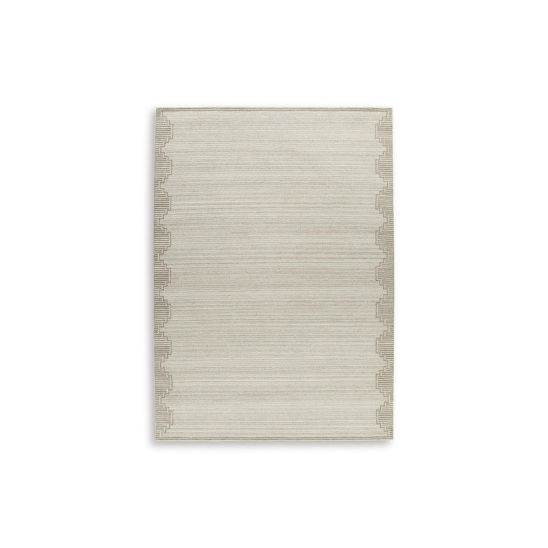  Size_10' x 14'2" -- Emorymore R407300 Extra Large Rug IMAGE 1