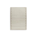  Size_10' x 14'2" -- Emorymore R407300 Extra Large Rug IMAGE 1