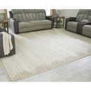  Size_10' x 14'2" -- Emorymore R407300 Extra Large Rug IMAGE 2