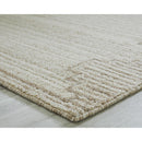  Size_10' x 14'2" -- Emorymore R407300 Extra Large Rug IMAGE 4