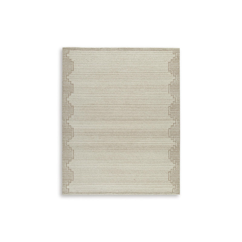  Size_8'2" x 10'2" -- Emorymore R407301 Large Rug IMAGE 1