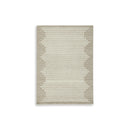  Size_5'1" x 7'1" -- Signature Design by Ashley Emorymore Rug IMAGE 1