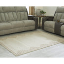  Size_5'1" x 7'1" -- Signature Design by Ashley Emorymore Rug IMAGE 2
