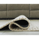 Size_5'1" x 7'1" -- Signature Design by Ashley Emorymore Rug IMAGE 3