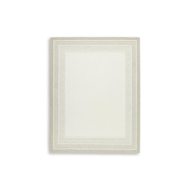  Size_7'9" x 9'9" -- Teelgan R407311 Large Rug IMAGE 1