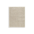  Size_7'10" x 10'1" -- Karamen R407341 Large Rug IMAGE 1