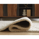 Size_7'10" x 10'1" -- Karamen R407341 Large Rug IMAGE 3