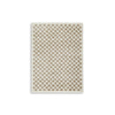  Size_5'3" x 7' -- Signature Design by Ashley Karamen Rug IMAGE 1