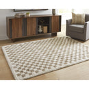  Size_5'3" x 7' -- Signature Design by Ashley Karamen Rug IMAGE 2