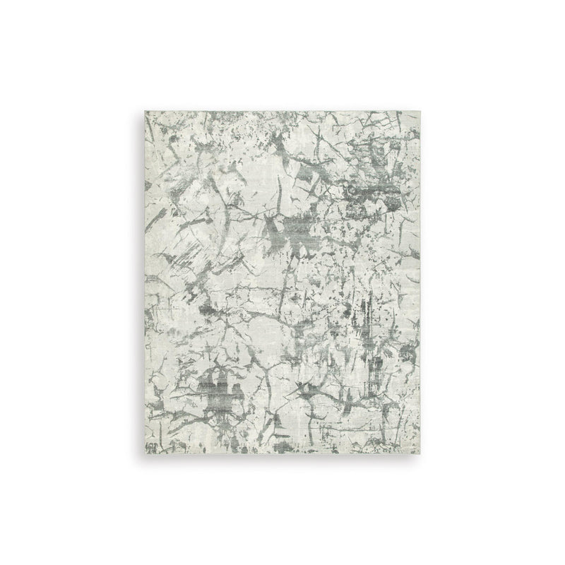  Size_8' x 10' -- Tobinbury R407421 Washable Large Rug IMAGE 1