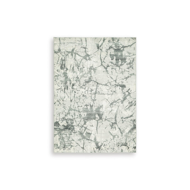  Size_5' x 7' -- Signature Design by Ashley Tobinbury Washable Rug IMAGE 1