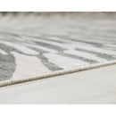  Size_8' x 9'11" -- Verland R407431 Washable Large Rug IMAGE 4