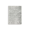  Size_5' x 6'11" -- Signature Design by Ashley Verland Washable Rug IMAGE 1