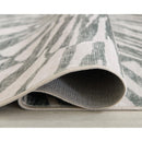  Size_5' x 6'11" -- Signature Design by Ashley Verland Washable Rug IMAGE 3