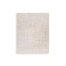  Size_8' x 10' -- Malvinsboro R407441 Washable Large Rug IMAGE 1