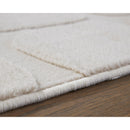  Size_8' x 10' -- Malvinsboro R407441 Washable Large Rug IMAGE 4