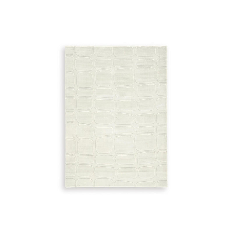  Size_5' x 7' -- Signature Design by Ashley Malvinsboro Washable Rug IMAGE 1