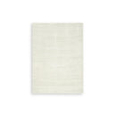  Size_5' x 7' -- Signature Design by Ashley Malvinsboro Washable Rug IMAGE 1