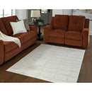  Size_5' x 7' -- Signature Design by Ashley Malvinsboro Washable Rug IMAGE 2