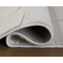  Size_5' x 7' -- Signature Design by Ashley Malvinsboro Washable Rug IMAGE 3