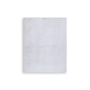  Size_8' x 10' -- Worthley R407451 Washable Large Rug IMAGE 1