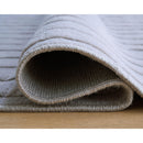  Size_8' x 10' -- Worthley R407451 Washable Large Rug IMAGE 3