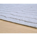  Size_8' x 10' -- Worthley R407451 Washable Large Rug IMAGE 4
