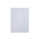  Size_5'1" x 7' -- Signature Design by Ashley Worthley Washable Rug IMAGE 1
