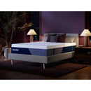  Size_Twin -- Nectar Sleep Nectar Luxe Hybrid Mattress IMAGE 2