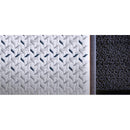  Size_California King -- Nectar Luxe Hybrid M14251 California King Mattress IMAGE 5