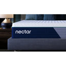  Size_Twin XL -- Nectar Premier Hybrid M14171 Twin XL Mattress IMAGE 4