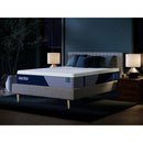  Size_King -- Nectar Premier Hybrid M14141 King Mattress IMAGE 2