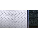  Size_California King -- Nectar Premier Hybrid M14151 California King Mattress IMAGE 5