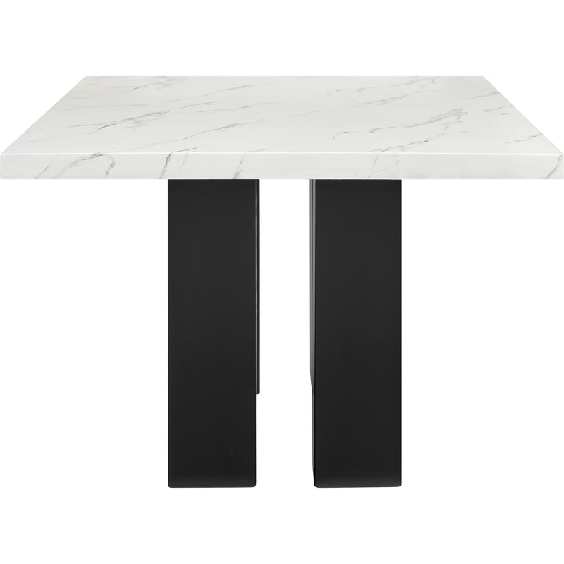 Crown Mark Parkside 1312T-4268 Dining Table IMAGE 2