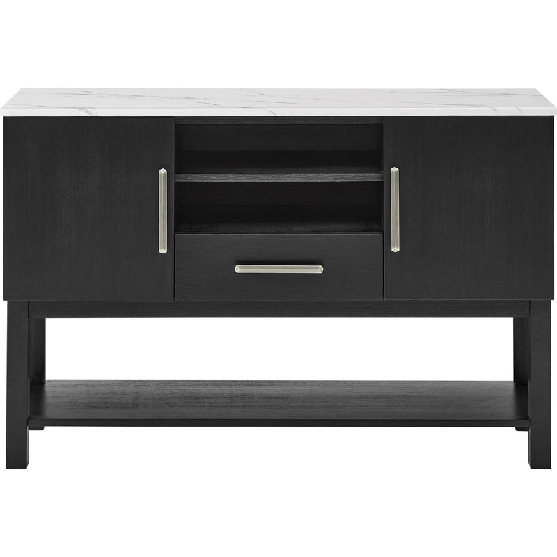  Crown Mark Vance 1319-SB Sideboard IMAGE 2