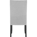  Crown Mark Varley 1320DV-S Side Chair IMAGE 2