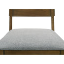  Crown Mark Everly 2135S Side Chair IMAGE 6